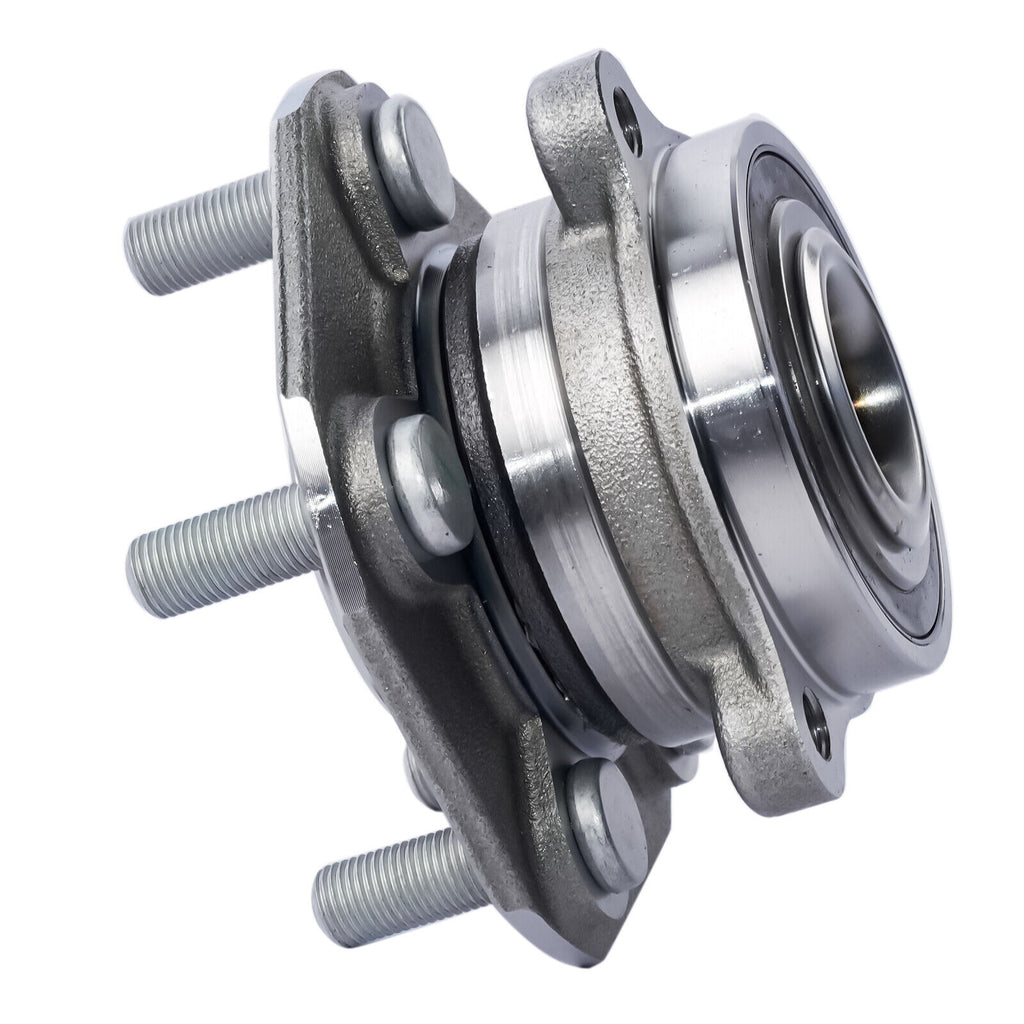 Rear Wheel Hub Bearing Assembly for Tesla Model 3 2WD 2021-2022 Model Y 2WD 2020-2022 1044122-00-E - Eparts