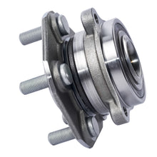 Load image into Gallery viewer, Rear Wheel Hub Bearing Assembly for Tesla Model 3 2WD 2021-2022 Model Y 2WD 2020-2022 1044122-00-E - Eparts