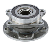 Load image into Gallery viewer, Front Wheel Hub and Bearings Assembly for 2015 2016 2017 Chrysler 200 Dodge Dart 513348 - Eparts