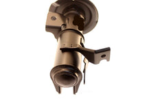 Load image into Gallery viewer, Shock Absorber FOR TOYOTA,SUBARU,SCION 2013-2020  339370