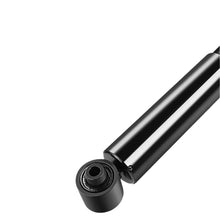 Load image into Gallery viewer, 2x Shocks Absorber Toyota Land Cruiser 2008-2011 2013-2021 Rear Left &amp; Right 345087/48530-69395