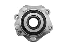 Load image into Gallery viewer, Front Wheel Hub Bearing  For Nissan X-Trail 40202-4CL0A / 40202-4BA0A /  513357 / HA590554  40202-4CL0A - Eparts