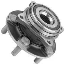 Load image into Gallery viewer, REAR Wheel Hub and Bearing Assembly for 2015 2016 2017 2018-2020 Ford Mustang GT 512517 - Eparts