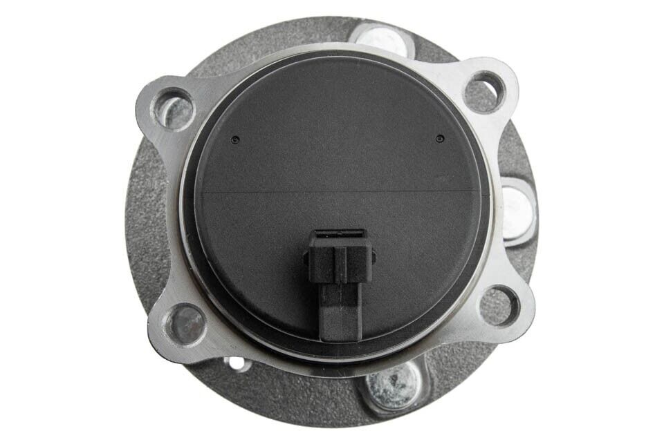Rear Wheel Bearing & Hub Assembly For KIA SORENTO 2010-2015 (52750-2B100) - Eparts