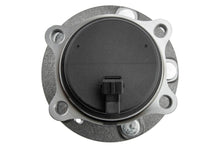 Load image into Gallery viewer, Rear Wheel Bearing &amp; Hub Assembly For KIA SORENTO 2010-2015 (52750-2B100) - Eparts