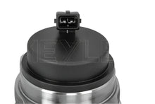 Load image into Gallery viewer, REAR AXLE LEFT OR RIGHT WHEEL HUB FOR HYUNDAI   37-14 752 0020 52730-0Q100