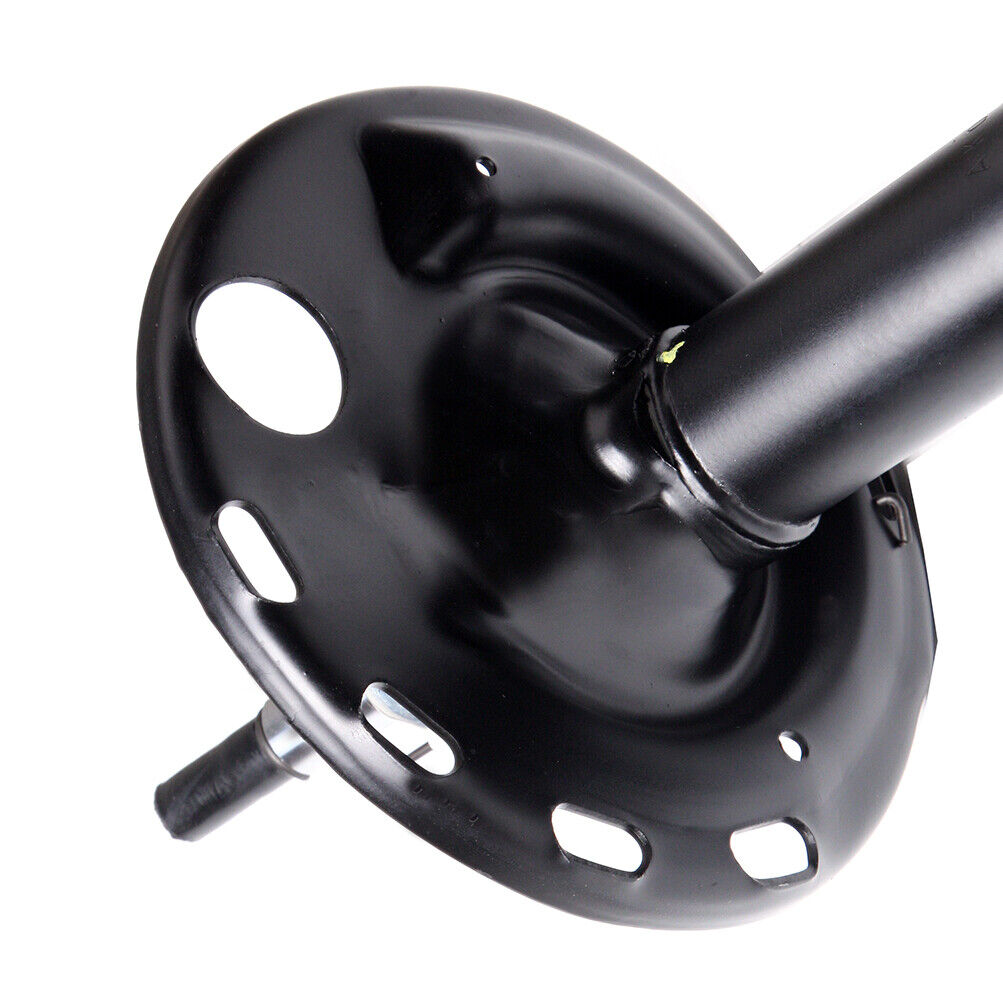 Front Shocks Absorbers (Pair) of Left & Right Side Toyota RAV-4 2006 2007 2008 2009 2010 2011 2012  339031 - Eparts