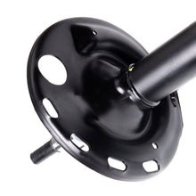 Load image into Gallery viewer, Front Shocks Absorbers (Pair) of Left &amp; Right Side Toyota RAV-4 2006 2007 2008 2009 2010 2011 2012  339031 - Eparts