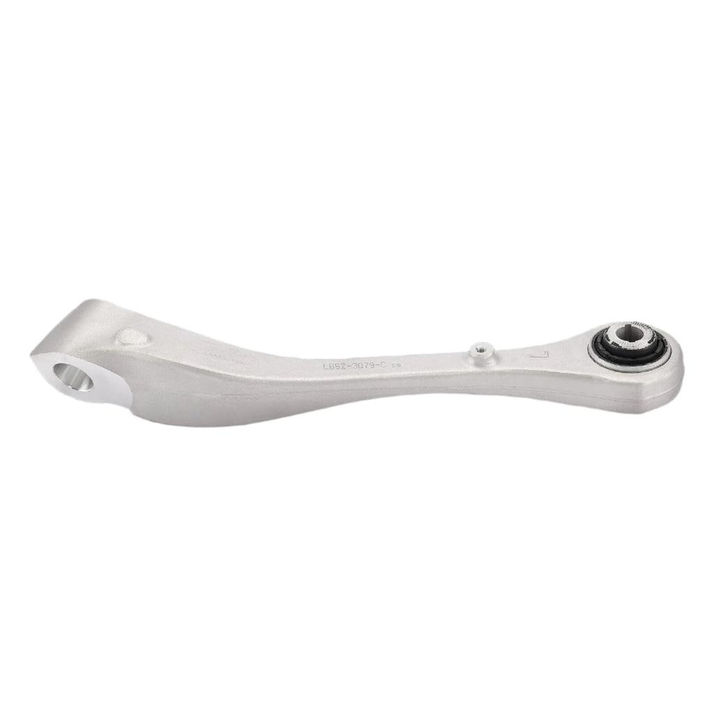 Front LH Lower Rearward Control Arm for Ford Explorer 2020-2023 2.3L 3.0L 3.3L LB5Z 3079A