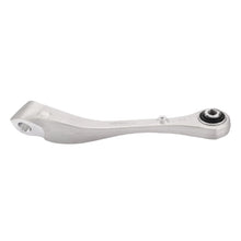 Load image into Gallery viewer, Front LH Lower Rearward Control Arm for Ford Explorer 2020-2023 2.3L 3.0L 3.3L LB5Z 3079A