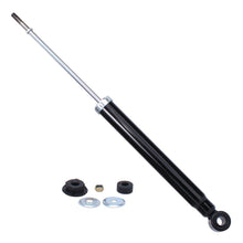 Load image into Gallery viewer, Rear Driver and Passenger Sides Shock Absorbers Assembly for Toyota Sienna 48531-AE031 , 344480