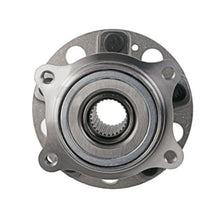 Load image into Gallery viewer, AWD Rear Wheel Bearing Hub Assembly for 2016 - 2021 Hyundai Tucson Kia Sportage 512647,52730-D3000 - Eparts