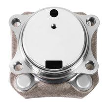 Load image into Gallery viewer, REAR LEFT OR RIGHT WHEEL BEARING &amp; HUB ASSEMBLY FOR 2007-2012 NISSAN SENTRA  43202-ET010 512384