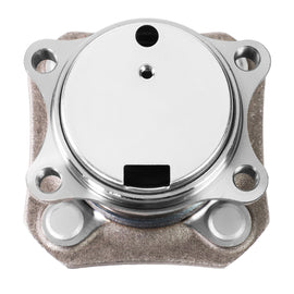 REAR LEFT OR RIGHT WHEEL BEARING & HUB ASSEMBLY FOR 2007-2012 NISSAN SENTRA  43202-ET010 512384