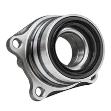 Load image into Gallery viewer, AWD Rear Wheel Bearing and Hub Assembly for 1996 1997 1998 1999 2000 Toyota Rav4 38BWK01 / 42409-42010 \  512038 - Eparts