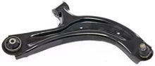 Load image into Gallery viewer, Nissan Sentra 2012-2017 Tiida 2012-2017 Passenger Right Front Lower Control Arm 54500-9AM1B
