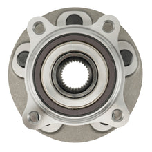 Load image into Gallery viewer, Front LH or RH Wheel Hub Bearing Assembly for Lexus ES350 RX350 Toyota Avalon 513397 ,43550-0E010