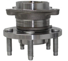 Load image into Gallery viewer, AWD Rear Wheel Bearing &amp; Hub Assembly 2007 2008 2009 2010 Ford Edge Lincoln MKX 512335 - Eparts