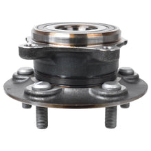 Load image into Gallery viewer, Front Left or Right Wheel Bearing Hub Assembly for Toyota Corolla Prius Prime 513402, 43550-47020 - Eparts