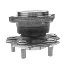 Load image into Gallery viewer, Rear Left &amp; Right Wheel Hub Bearing Assembly for Infiniti FX35 2003-2008 43202WL010,43210-WL000 - Eparts