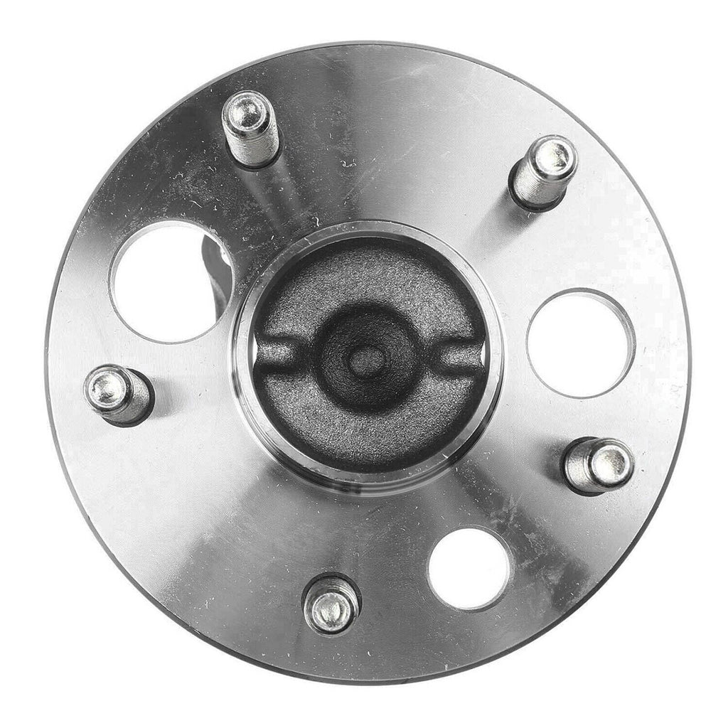 Rear Wheel Hub And Bearing Assembly for Toyota Avalon Camry Solara - Non ABS 3DACF030N-1, 512311 - Eparts