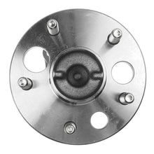 Load image into Gallery viewer, Rear Wheel Hub And Bearing Assembly for Toyota Avalon Camry Solara - Non ABS 3DACF030N-1, 512311 - Eparts