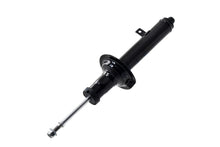 Load image into Gallery viewer, Front Left Suspension Strut Assembly For 2006 Lexus GS300 AWD 551129