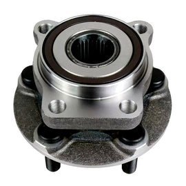 Front Left Or Right Wheel Bearing Hub for Subaru Impreza Forester WRX VX 28373-SC000,513303