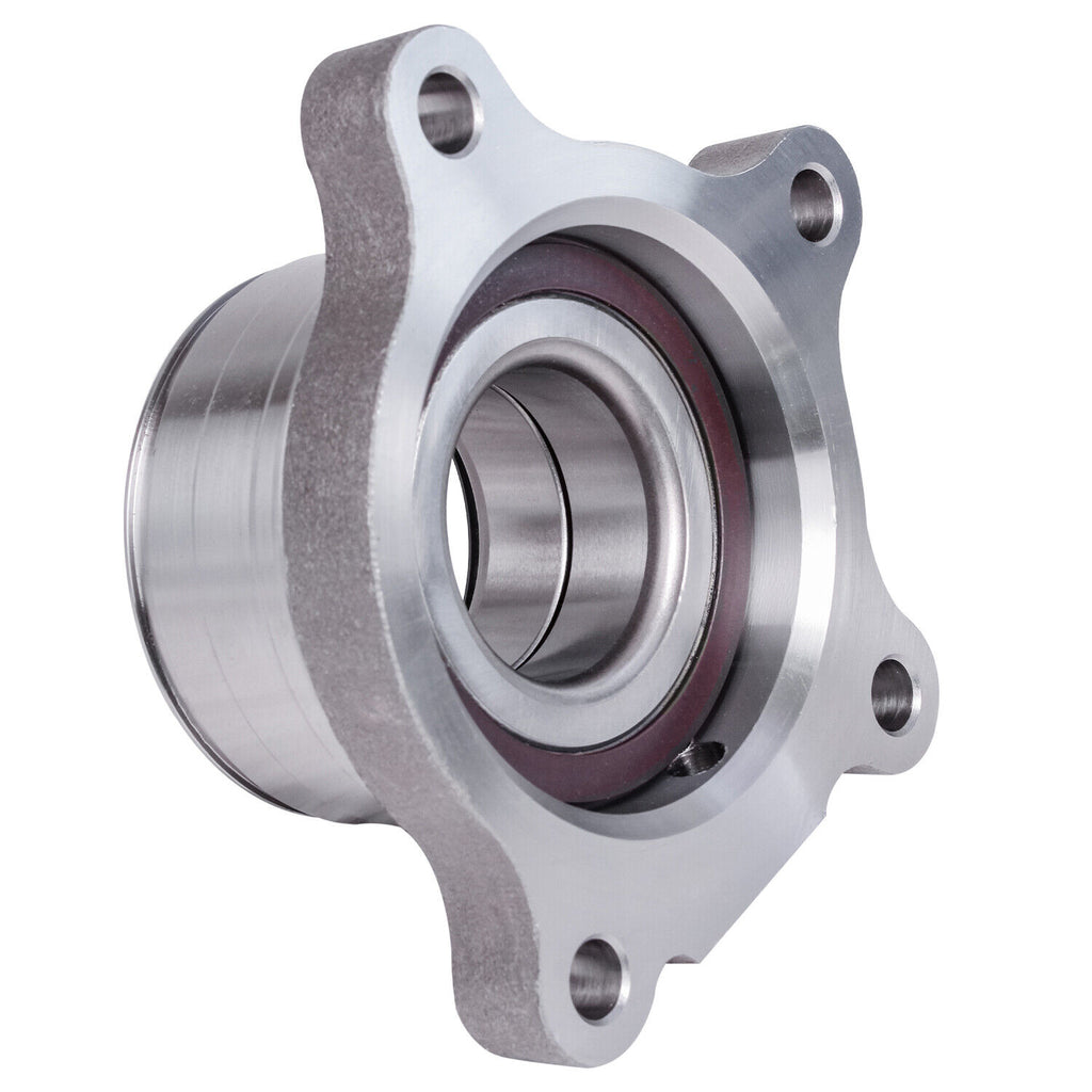 Rear Driver Wheel Bearing for 2008 - 2020 Toyota Tundra Land Cruiser Lexus LX570 512352 - Eparts