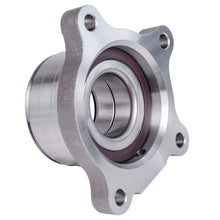 Load image into Gallery viewer, Rear Driver Wheel Bearing for 2008 - 2020 Toyota Tundra Land Cruiser Lexus LX570 512352 - Eparts