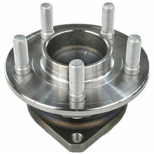 Load image into Gallery viewer, Front Wheel Bearing and Hub Assembly For Chrysler Challenger 300 2012-2020 513325 - Eparts