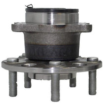 Load image into Gallery viewer, Rear Wheel Hub Bearing for 4WD  Dodge Caliber Jeep Compass Patriot 512333 - Eparts