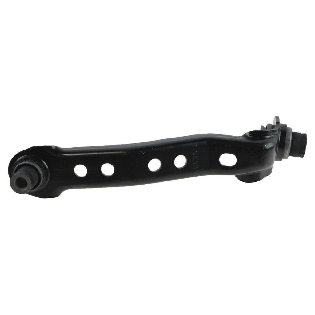 Control Arm Upper Link Front Driver Left Side Nissan Versa Sentra Tiida 54525-ED50A,54525-ED500