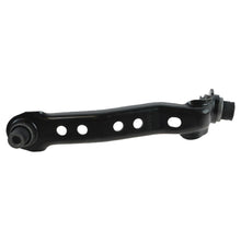 Load image into Gallery viewer, Control Arm Upper Link Front Driver Left Side Nissan Versa Sentra Tiida 54525-ED50A,54525-ED500