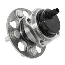 Load image into Gallery viewer, Rear Wheel Bearing and Hub Assembly for Toyota Prius Prime Corolla Lexus CT200h 512547,42450-76020 - Eparts