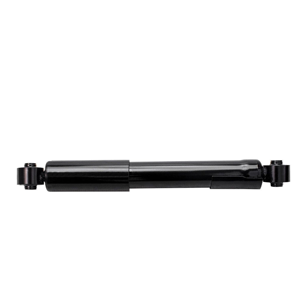 REAR Shock Absorbers Assembly for 2006 2007 2008 - 2018 Toyota RAV4 349024