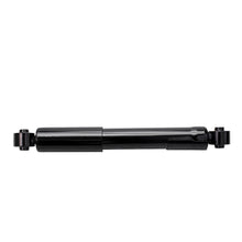 Load image into Gallery viewer, REAR Shock Absorbers Assembly for 2006 2007 2008 - 2018 Toyota RAV4 349024