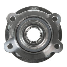 Load image into Gallery viewer, AWD Rear Left or Right Wheel Bearing Hub Assembly for Ford Escape Lincoln MKC 512500 - Eparts