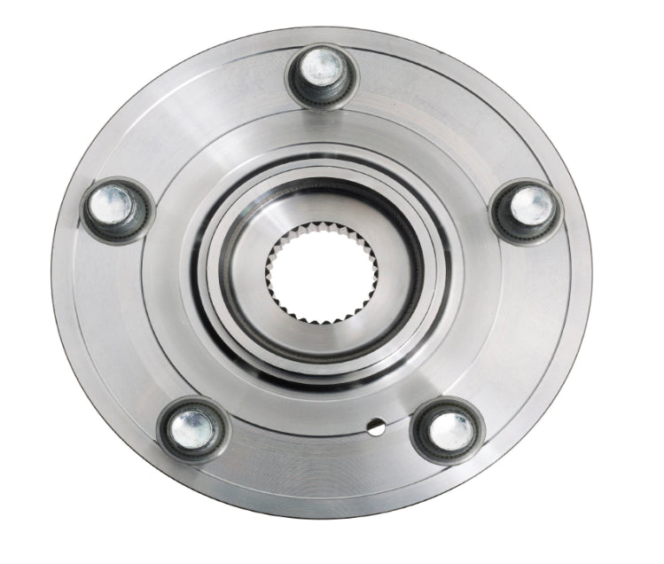 Front L or R Wheel Hub Bearing Assembly Honda Odyssey 513293 ,44300-TK8-A01