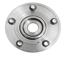 Load image into Gallery viewer, Front L or R Wheel Hub Bearing Assembly Honda Odyssey 513293 ,44300-TK8-A01