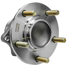 Load image into Gallery viewer, FWD Rear Wheel Bearing Hub Assembly for 2008 - 2012 Mitsubishi Outlander Lancer 512394 - Eparts