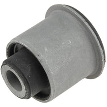 Load image into Gallery viewer, Front Upper Lower Control Arm Bushing For Nissan Frontier Navara NP300 54560-EB70A LOWER (4)  , 54542-EB70A UPPER (4) ,NS-67-D40TUPW 8pc  2005-2024