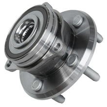 Load image into Gallery viewer, Front Wheel Hub  Bearing for 2011-2021 Dodge Durango Jeep Grand Cherokee 513324 - Eparts