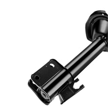 Load image into Gallery viewer, 2X Shock Absorber for Ford Explorer 2011-2012 Front Left and Right BB5Z-18124-D &amp; BB5Z-18124-B