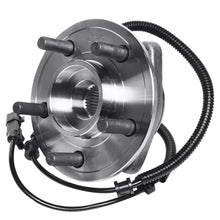 Load image into Gallery viewer, Front Wheel Bearing &amp; Hub for 2008 - 2010 2011 2012 Jeep Liberty Dodge Nitro ABS 513270 - Eparts