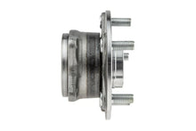 Load image into Gallery viewer, (Front or Rear)  (L or R) Wheel Bearing Hubs For Suzuki Grand Vitara , Kizashi , 2005-2016 , 43401-65J02 ,43401-65J01 ,513290