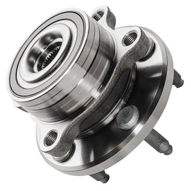 Front or Rear Wheel Hub & Bearing Assembly for Ford Explorer 2011 2012 2013 2014 2015   512460 - Eparts