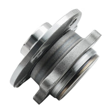 Load image into Gallery viewer, Front Wheel Bearing Hub for Audi TT A3 Quattro VW Passat Jetta Beetle Tiguan CC 513253 - Eparts