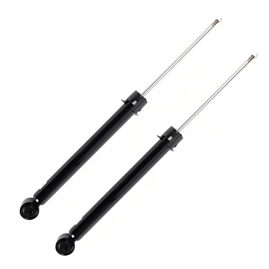Rear Shock Absorbers Assembly for 2016 -2022 Honda Civic 3430042 - Eparts