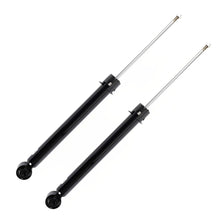 Load image into Gallery viewer, Rear Shock Absorbers Assembly for 2016 -2022 Honda Civic 3430042 - Eparts